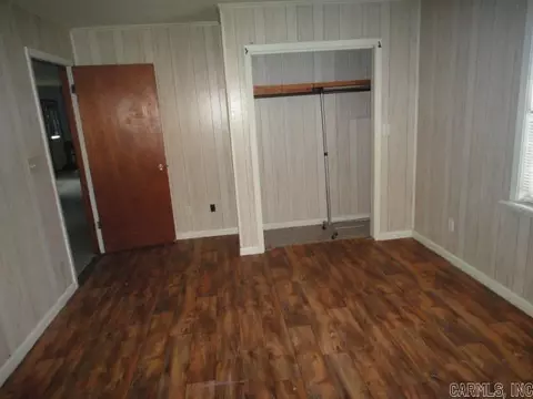 102 S Smith St, Mcrae, AR 72102 photo 16
