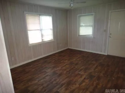 102 S Smith St, Mcrae, AR 72102 photo 14
