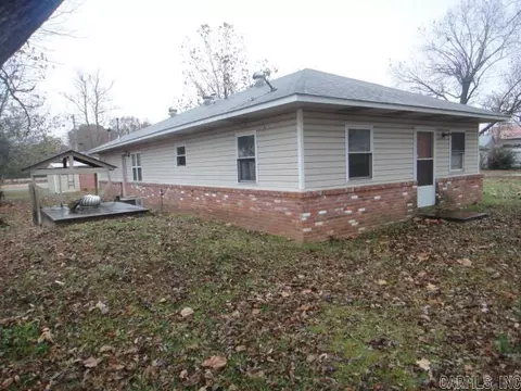 102 S Smith St, Mcrae, AR 72102 photo 6
