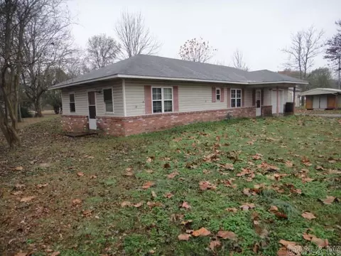 102 S Smith St, Mcrae, AR 72102 photo 8