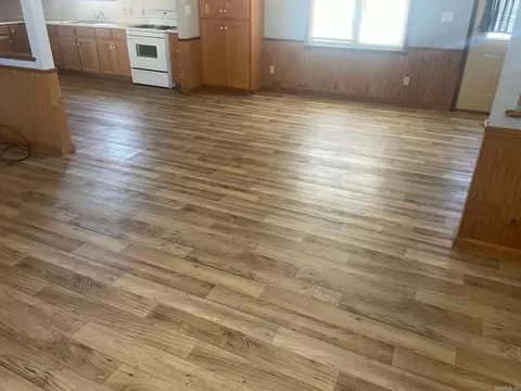 102 S Smith St, Mcrae, AR 72102 photo 11