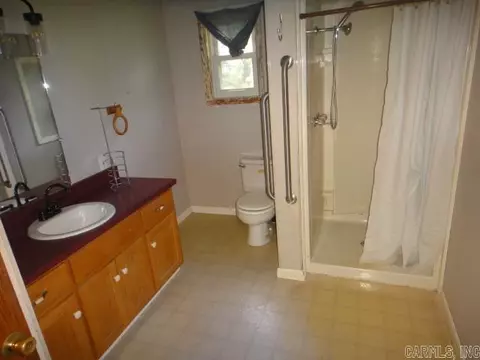 102 S Smith St, Mcrae, AR 72102 photo 12