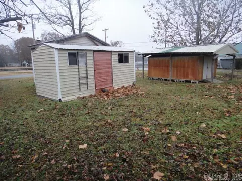 102 S Smith St, Mcrae, AR 72102 photo 9