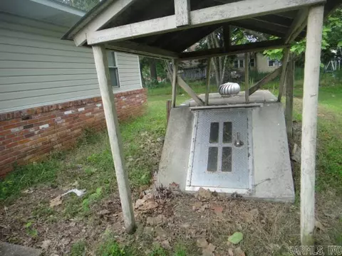 102 S Smith St, Mcrae, AR 72102 photo 21