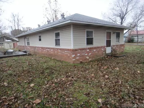 102 S Smith St, Mcrae, AR 72102 photo 7
