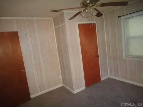 102 S Smith St, Mcrae, AR 72102 photo 19