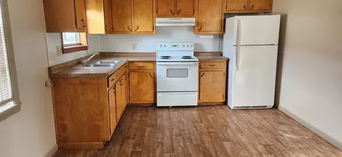 29 Martin Cir, Ash Flat, AR 72513 photo 5