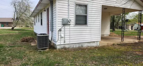 29 Martin Cir, Ash Flat, AR 72513 photo 2