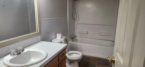29 Martin Cir, Ash Flat, AR 72513 photo 16