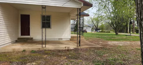29 Martin Cir, Ash Flat, AR 72513 photo 3