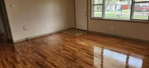 29 Martin Cir, Ash Flat, AR 72513 photo 8
