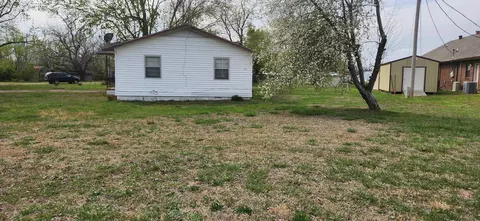 29 Martin Cir, Ash Flat, AR 72513 photo 4