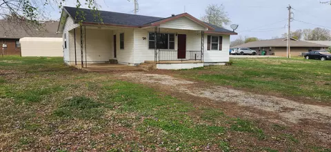 29 Martin Cir, Ash Flat, AR 72513 photo 1
