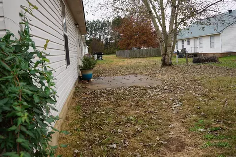 1006 Tori Ln, Beebe, AR 72012 photo 33