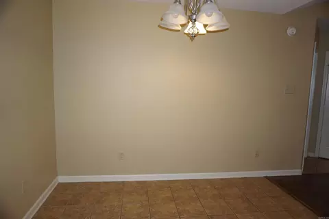 1006 Tori Ln, Beebe, AR 72012 photo 12