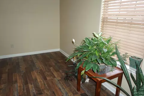 1006 Tori Ln, Beebe, AR 72012 photo 22