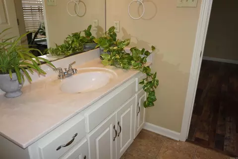 1006 Tori Ln, Beebe, AR 72012 photo 21