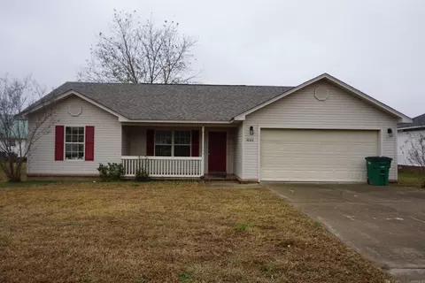1006 Tori Ln, Beebe, AR 72012 photo 35