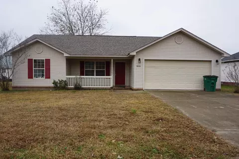 1006 Tori Ln, Beebe, AR 72012 photo 34