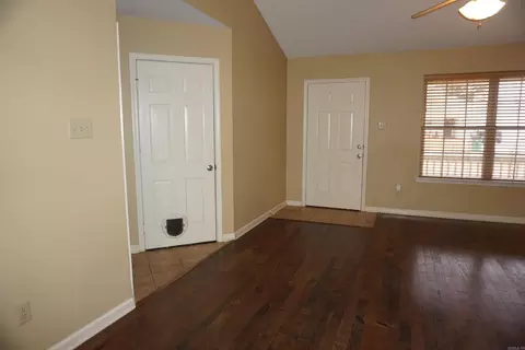 1006 Tori Ln, Beebe, AR 72012 photo 13