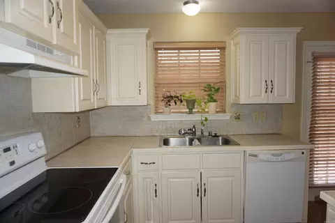 1006 Tori Ln, Beebe, AR 72012 photo 8