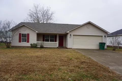 1006 Tori Ln, Beebe, AR 72012 photo 1