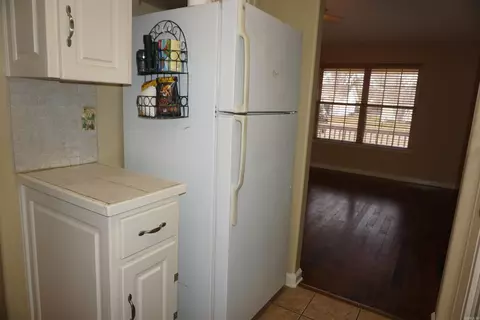 1006 Tori Ln, Beebe, AR 72012 photo 10