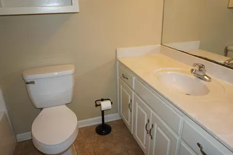 1006 Tori Ln, Beebe, AR 72012 photo 27