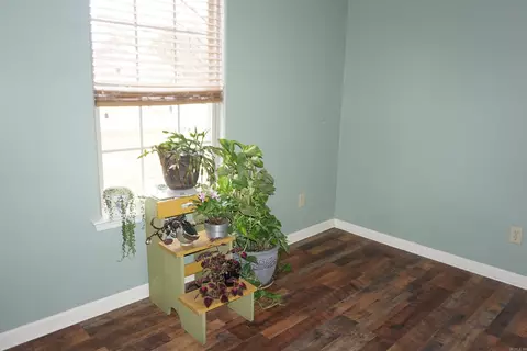 1006 Tori Ln, Beebe, AR 72012 photo 30