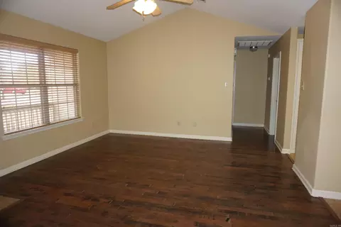 1006 Tori Ln, Beebe, AR 72012 photo 15