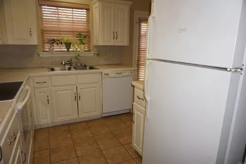 1006 Tori Ln, Beebe, AR 72012 photo 9