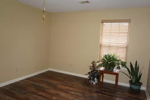 1006 Tori Ln, Beebe, AR 72012 photo 24