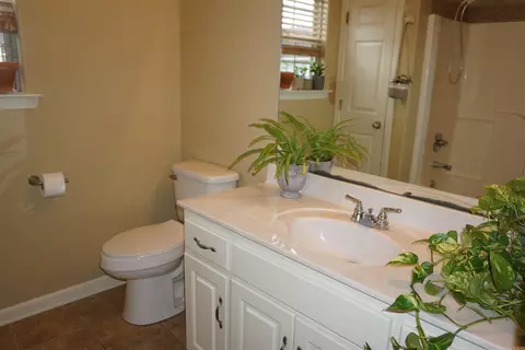 1006 Tori Ln, Beebe, AR 72012 photo 17