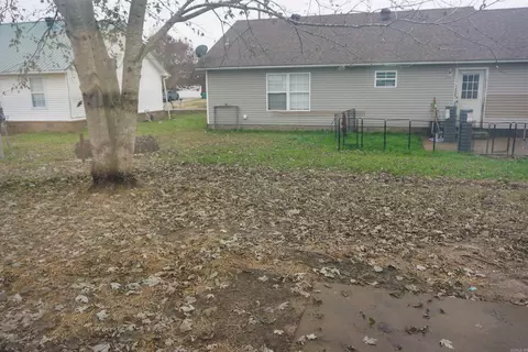 1006 Tori Ln, Beebe, AR 72012 photo 32