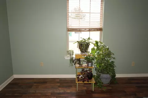 1006 Tori Ln, Beebe, AR 72012 photo 29