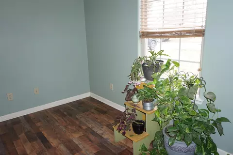 1006 Tori Ln, Beebe, AR 72012 photo 31