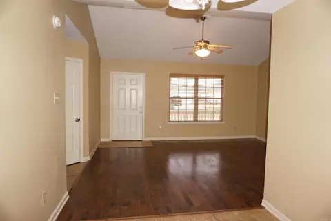 1006 Tori Ln, Beebe, AR 72012 photo 4