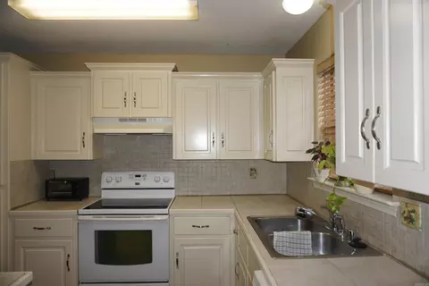 1006 Tori Ln, Beebe, AR 72012 photo 6