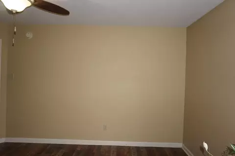 1006 Tori Ln, Beebe, AR 72012 photo 23