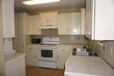 1006 Tori Ln, Beebe, AR 72012 photo 5