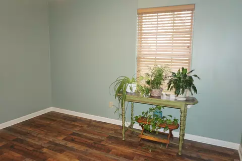 1006 Tori Ln, Beebe, AR 72012 photo 25