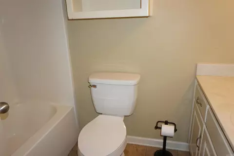 1006 Tori Ln, Beebe, AR 72012 photo 28