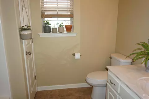 1006 Tori Ln, Beebe, AR 72012 photo 18