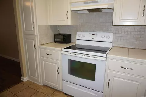 1006 Tori Ln, Beebe, AR 72012 photo 11