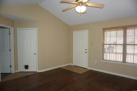 1006 Tori Ln, Beebe, AR 72012 photo 7