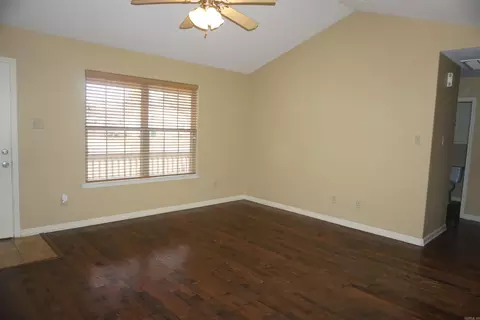 1006 Tori Ln, Beebe, AR 72012 photo 14