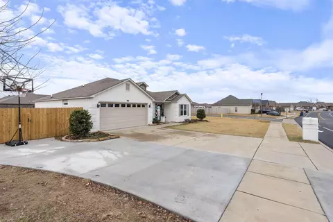 Other - 908 Greystone Blvd, Cabot, AR 72023 photo 1 of 8
