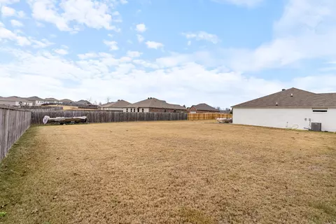 Exterior - 908 Greystone Blvd, Cabot, AR 72023 photo 4 of 6