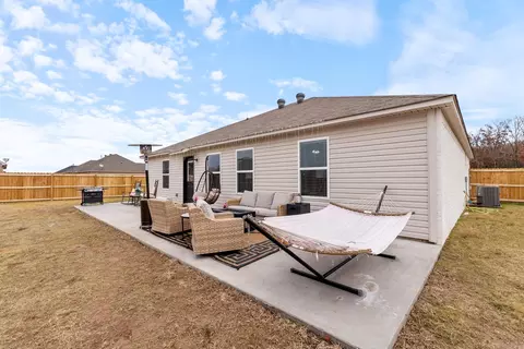 Other - 908 Greystone Blvd, Cabot, AR 72023 photo 8 of 8