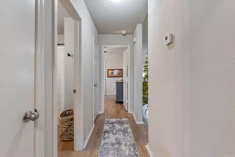 Entry Way - 908 Greystone Blvd, Cabot, AR 72023 photo 2 of 3
